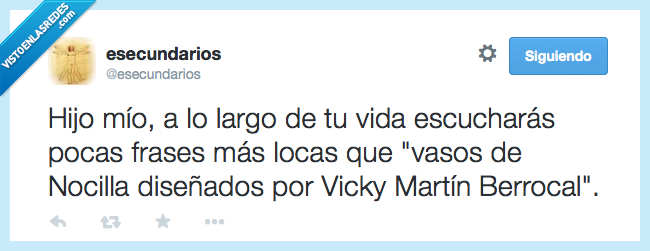vasos,creación,nocilla,vicky martín berrocal