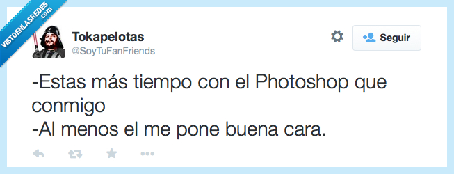 photoshop,buena cara,editar,tiempo,pareja