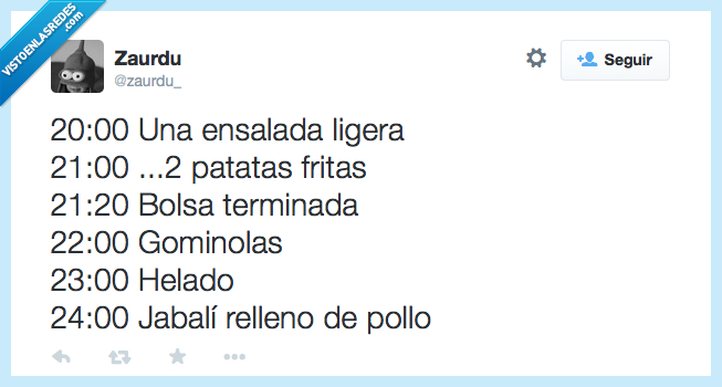 ensalada,cenar,comer,dieta,ligero,sano,comida