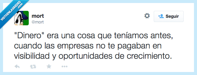 dinero,empresas,trabajo,visibilidad,oportunidad,drama,españa