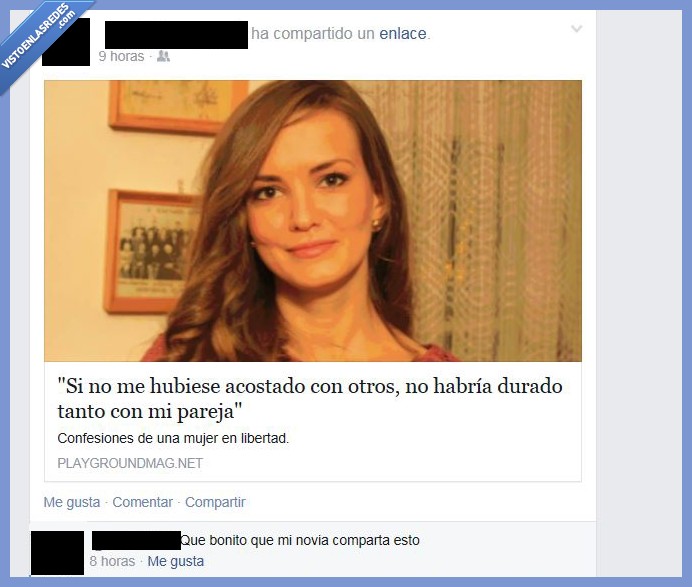 fail,infidelidad,facebook,pareja,novio,novia