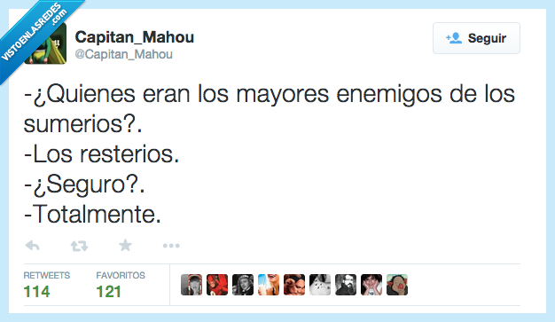 quién,ser,eran,enemigos,sumerios,resterios,seguro,totalmente,mates,historia