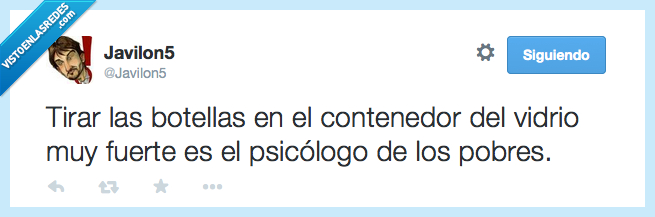 psicólogo,pobres,rabia,cristales,vidrio