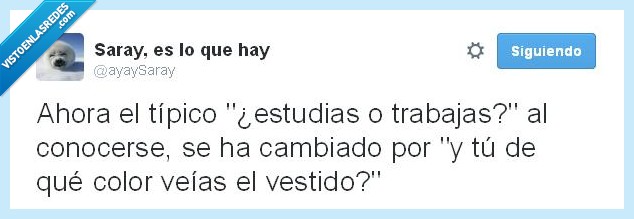 vestido,citas,amor,preguntas,parejas,azul,blanco