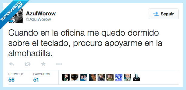 oficina,dormir,dormido,teclado,procurar,procuro,apoyar,apoyarme,almohadilla