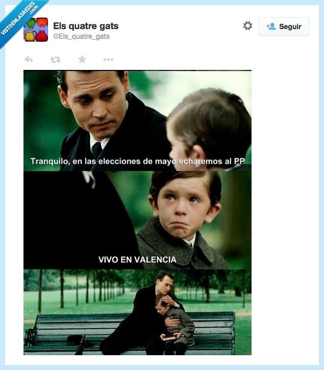 valencia,elecciones,mayo,pp,política,johnny depp