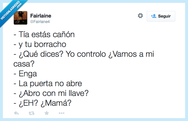 borracho,controlar,casa,madre,alcohol