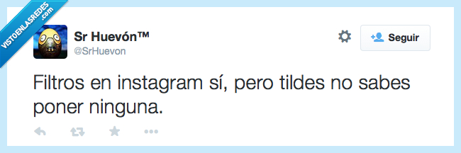 filtro,instagram,foto,tildes