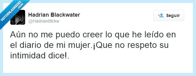 intimidad,mujer,diario,matrimonio,leer,cotilla