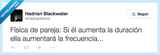 ojalá,verdad,duración,frecuencia,aumenta,fisica,pareja