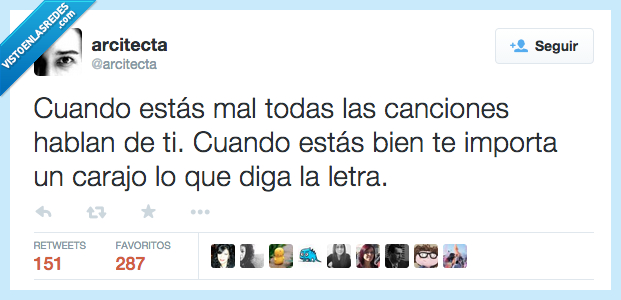 estar,estás,mal,canciones,hablar,hablan,ti,bien,importar,importa,carajo,decir,diga,letra