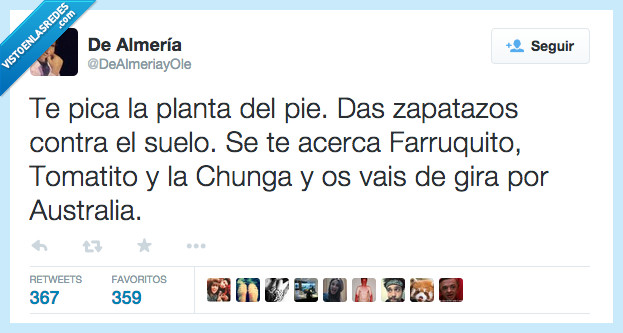 picar,pica,planta,pie,dar,das,zapatos,suele,acercar,acerca,Farruquito,Tomatito,La Chunga,gira,Australia,flamenco