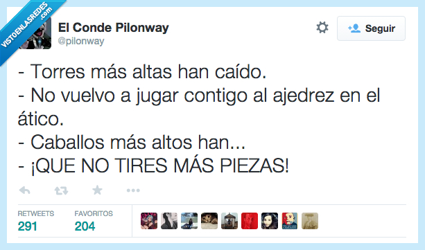 torre,alta,caido,caer,tirar,atico,terraza,caballo,alto,tirado,pieza,ajedrez