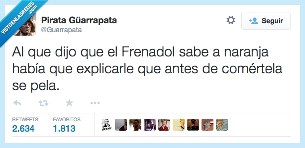407865 - Digamos que muy rico no está por @Guarrapata