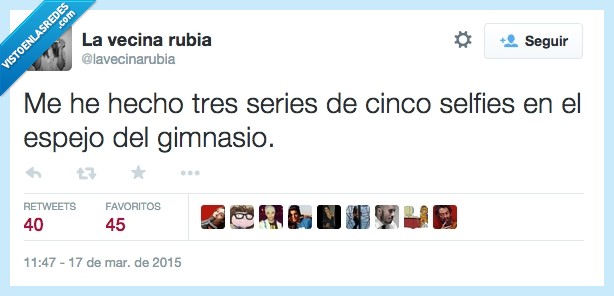 gimnasio,selfies,postureo,espejo,gym,serie,ejercicio