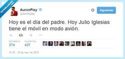 Enlace a Esta saturadísimo, no da abasto por @AuronPlay