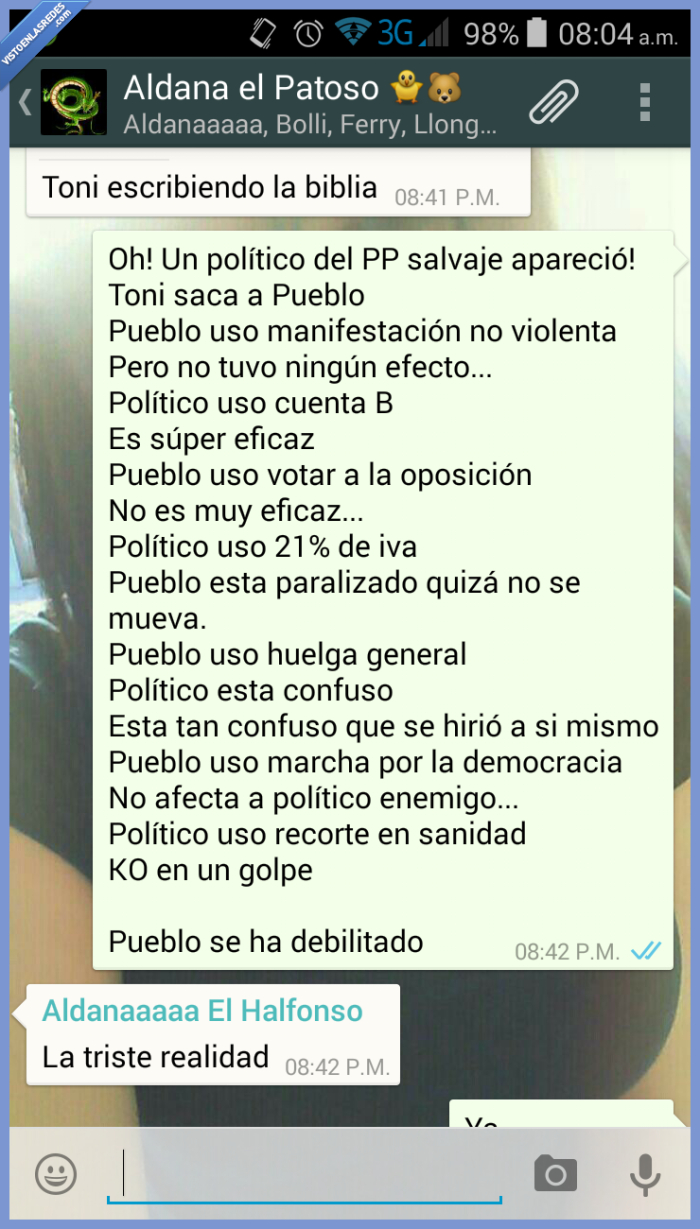 pueblo,pais,estado,politica,explicar,explicacion