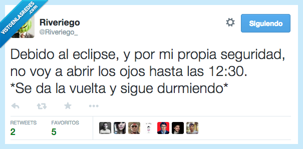 debido,eclipse,propia,seguridad,abrir,ojos,hasta,excusa,vuelta,dormir,sueño,cama