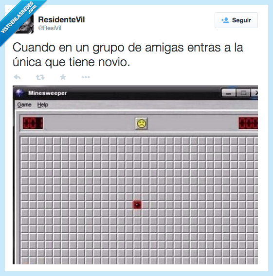 cuando,grupo,amigas,entrar,entras,única,tener,tiene,novio,buscaminas,fallo,primer,intento