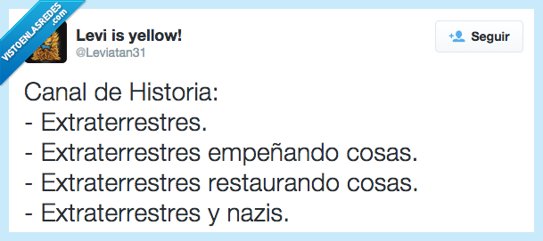 canal,Historia,extraterrestres,empeñar,empeñando,restaurar,restaurando,cosas,nazis
