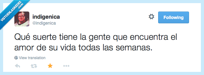 amor,semanas,romántico,encontrar,pareja