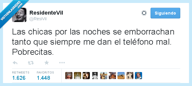 borracho,borrachas,chicas,teléfono,móvil,mal,pobrecitas,calabazas