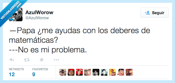 Papa,ayudar,ayudas,deberes,matemáticas,no,ser,es,problema