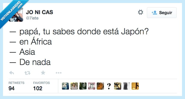 papa,donde,japon,asia,africa,nada