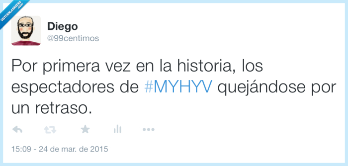 myhyv,retraso,queja,primera,vez,espectador,accidente,francia,avion