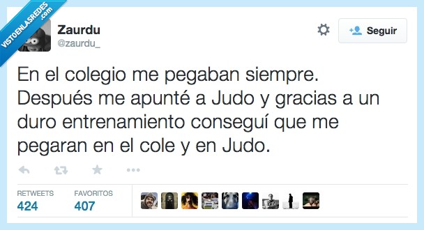 judo,golpes,escuela,clases,entrenamiento,conseguir,pegar,colegio