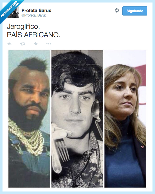 país africano,no pondré la respuesta en las etiquetas,no es difícil,africa,jeroglífico