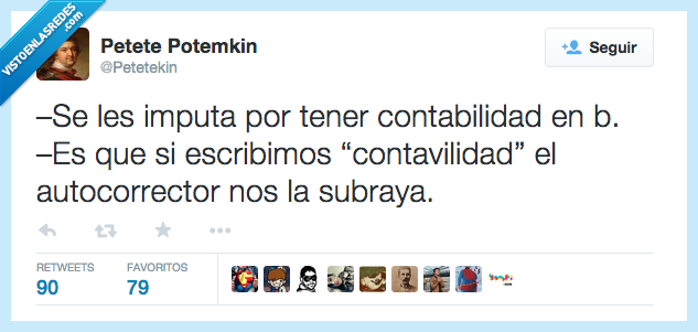 juicio,tener,contabilidad,b,escribir,escribimos,contavilidad,autocorrector,subrayar,subraya