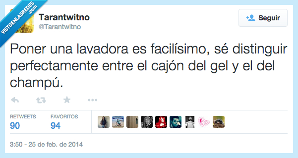 poner,lavadora,facilísimo,saber,sé,distinguir,perfectamente,cajón,gel,champú