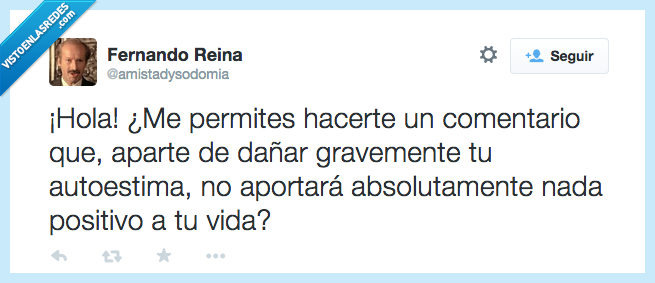 opinión,comentario,cabrones,vida,autoestima