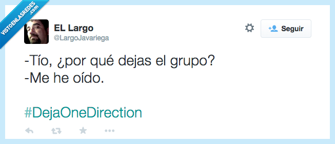 one direction,criterio,salir,grupo,Zayn Malik,dejar,directioner