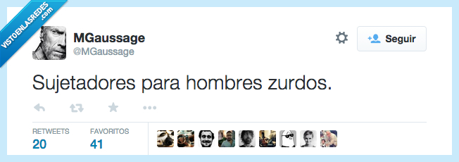 sujetador,hombres,zurdos,cierre