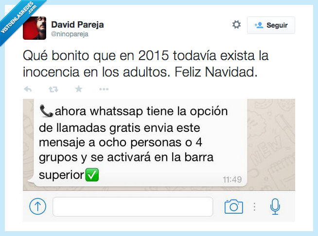 adultos,inocencia,whatsapp,fail,mentira,timo,barra,superior,cadena