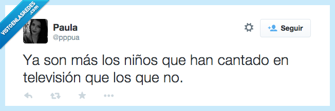 cantar,televisión,programas,concursos,show