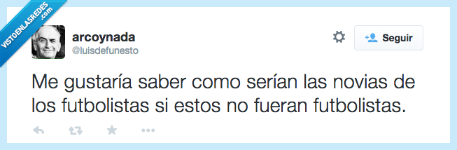 futbolistas,novias,pareja