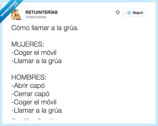 grúa,capó,móvil,llamar,orgullo,abrir,mirar,imposible,mecanico