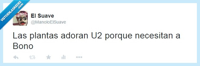 409012 - El jardinero de Bricomanía lo sabe por @ManoloElSuave