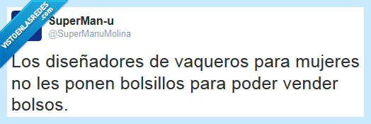 vaqueros,bolsillos,diseñadores,vender,bolsos,espacio,guardar,pantalon