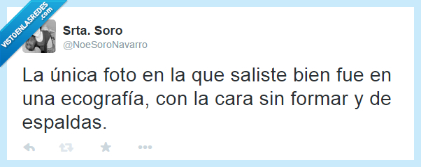 troll,mala,envidia,foto,zas,amiga,amor,love,fea,fotogenia,cara,espaldas