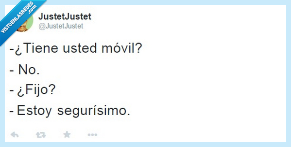 telefono,fijo,seguro,numero,movil