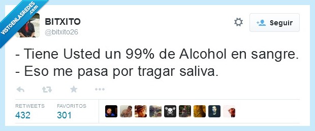 tener,tiene,usted,99,alcohol,sangre,pasar,pasa,tragar,saliva