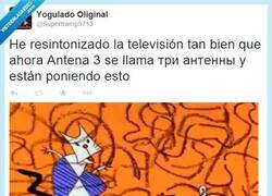 Enlace a Resintonizando la TDT por @Supertramp9713