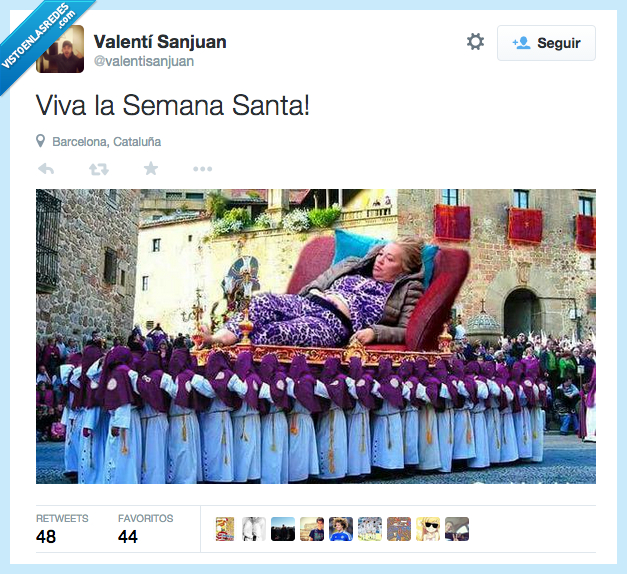 semana santa,belen esteban,santa,diosa,dios,procesion,nazareno