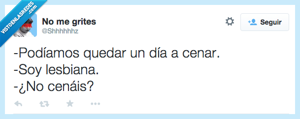 podriamos,poder,quedar,cenar,ligar,cenais,amigo,amistad