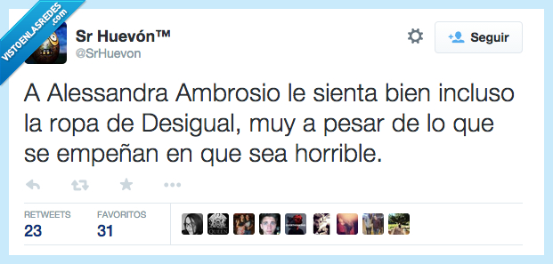 Alessandra Ambrosio,sienta,bien,sentar,incluso,ropa,desigual,empeñan,empeñar,horrible