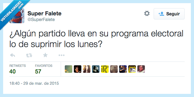 partido,lleva,programa,electoral,votar,suprimir,lunes,semana